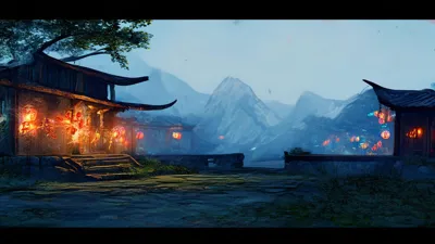 必看！2025.9.7造梦无双兑换码福利满满